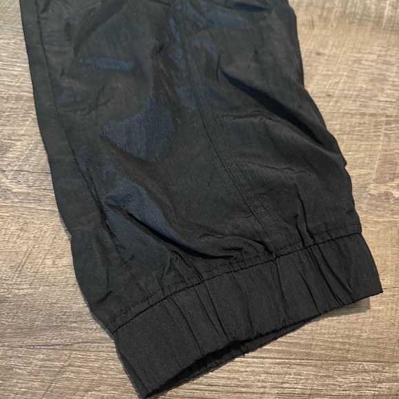 FP Movement Black The Way Home Joggers - Picture 4 of 10